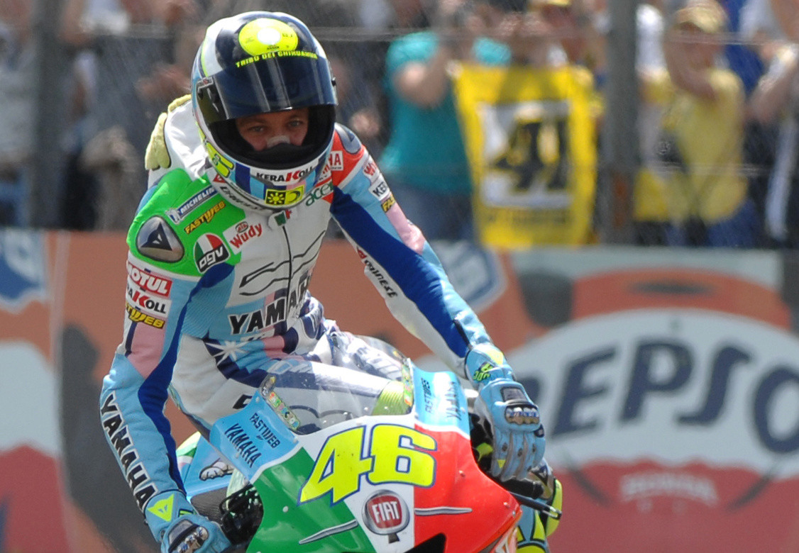 087_Assen_07