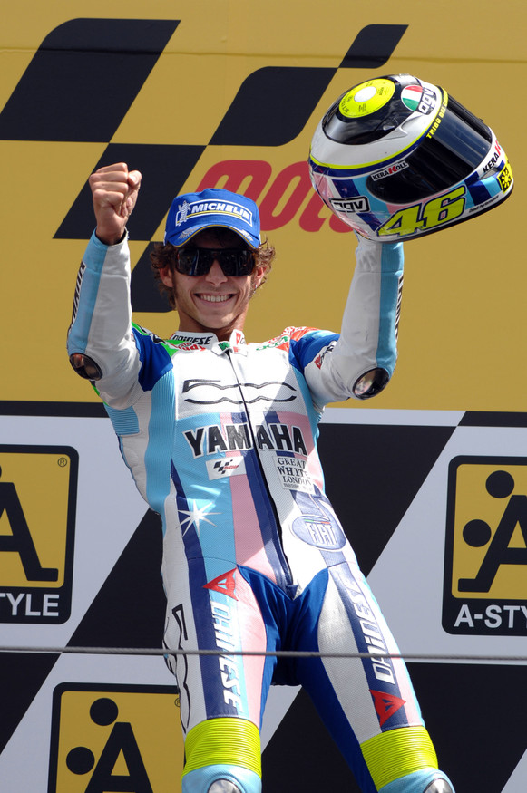 0960_R09_Rossi_podium