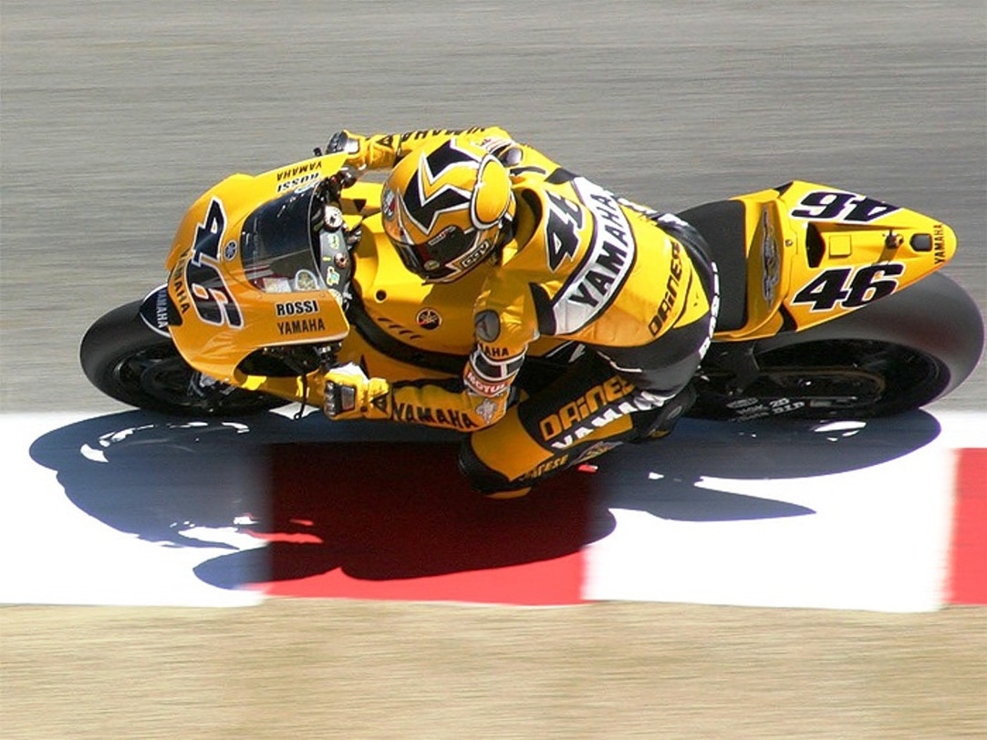 laguna-seca-2005_storica-4