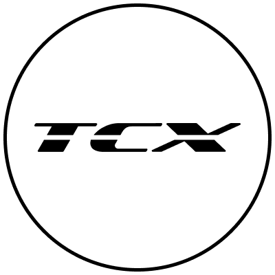 tcx